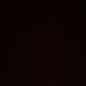 Meet your Posher, Janessa